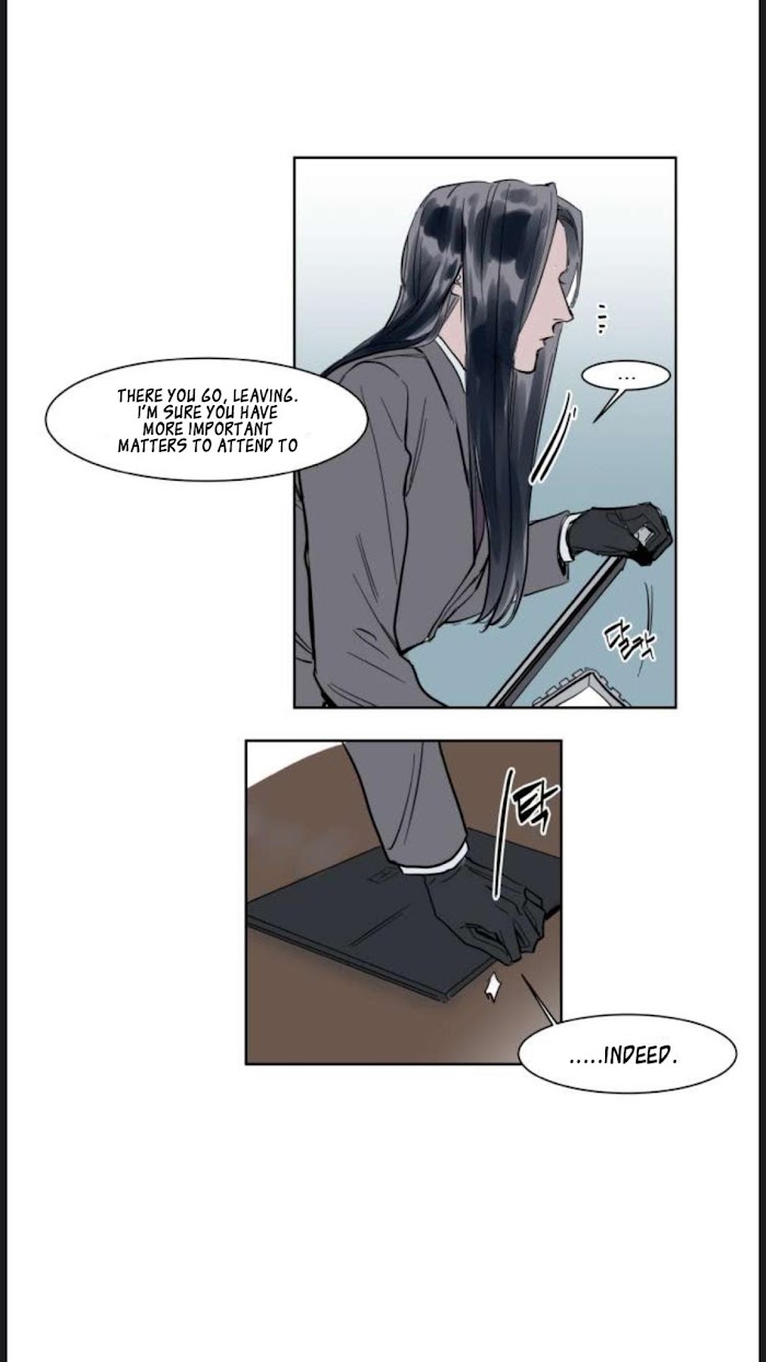 Read Obedient Heritage chapter 6 image 10 on Lezhin