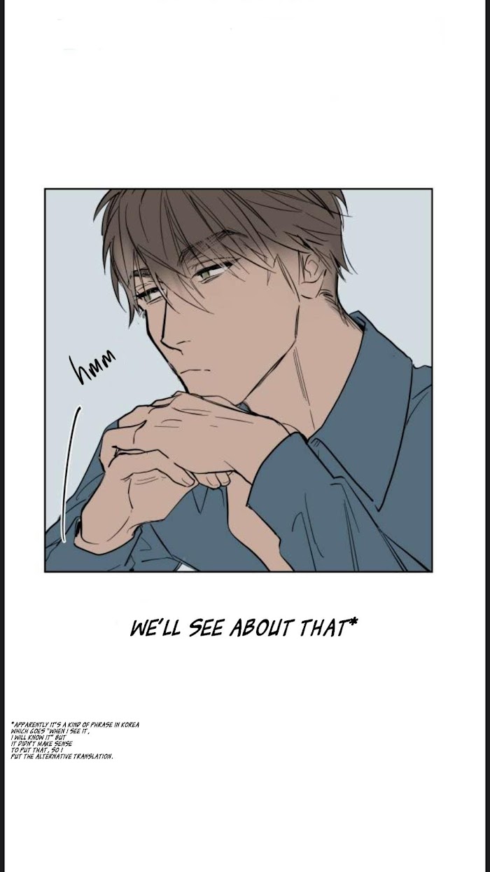 Read Obedient Heritage chapter 6 image 13 on Lezhin