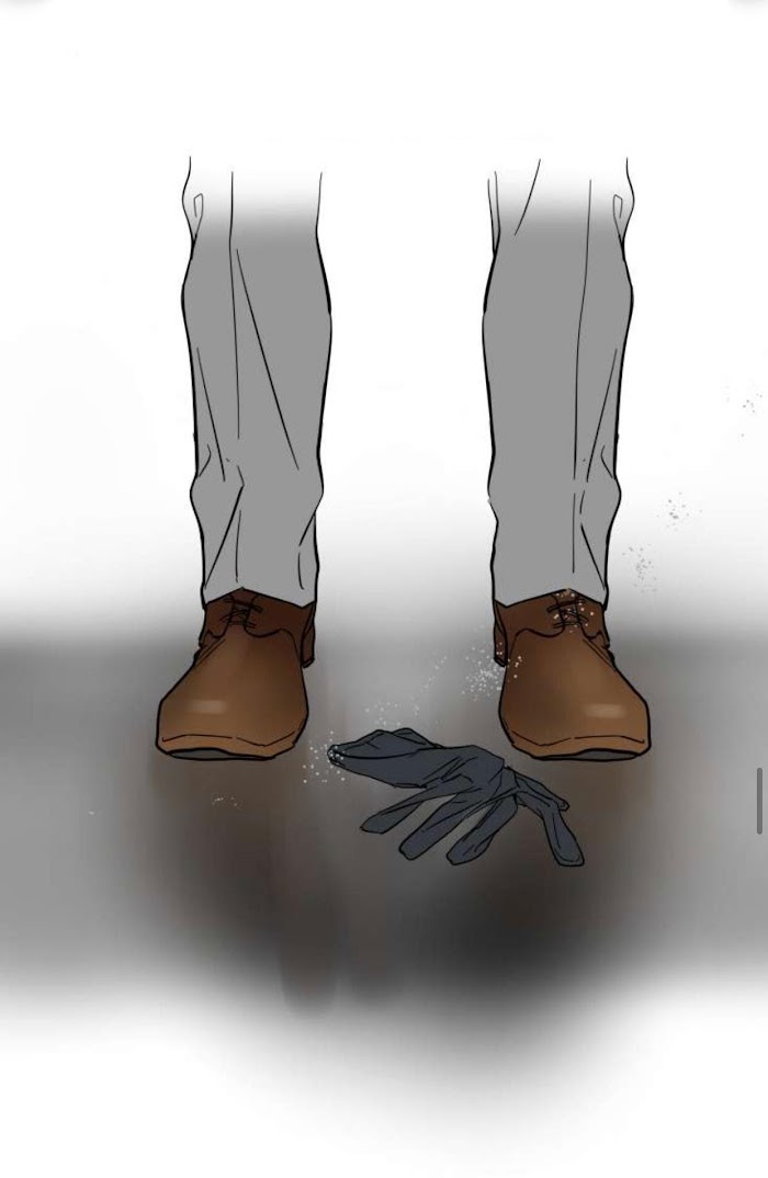Read Obedient Heritage chapter 6 image 21 on Lezhin