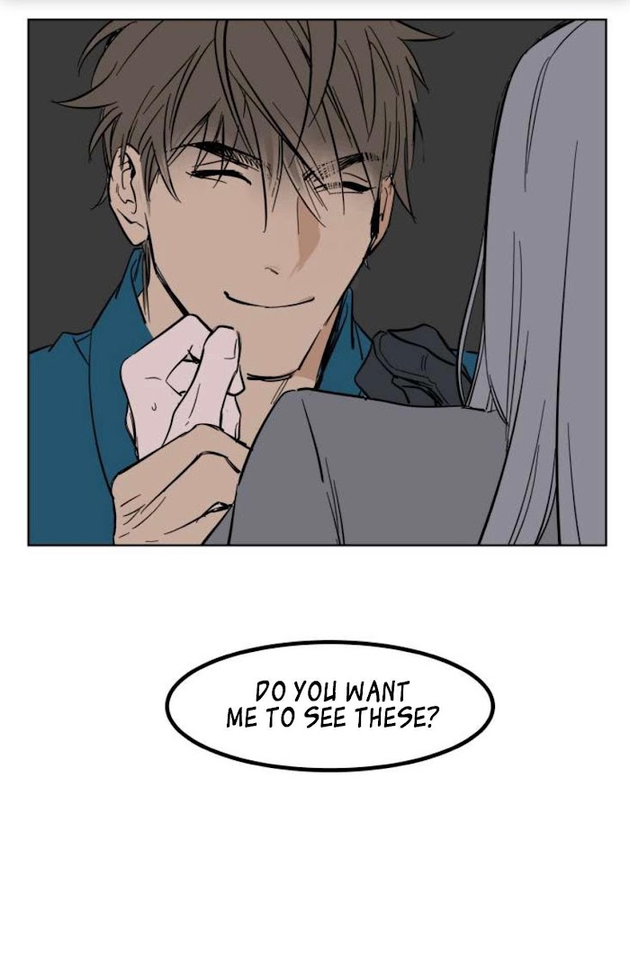Read Obedient Heritage chapter 6 image 24 on Lezhin