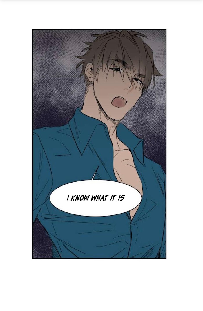 Read Obedient Heritage chapter 6 image 30 on Lezhin