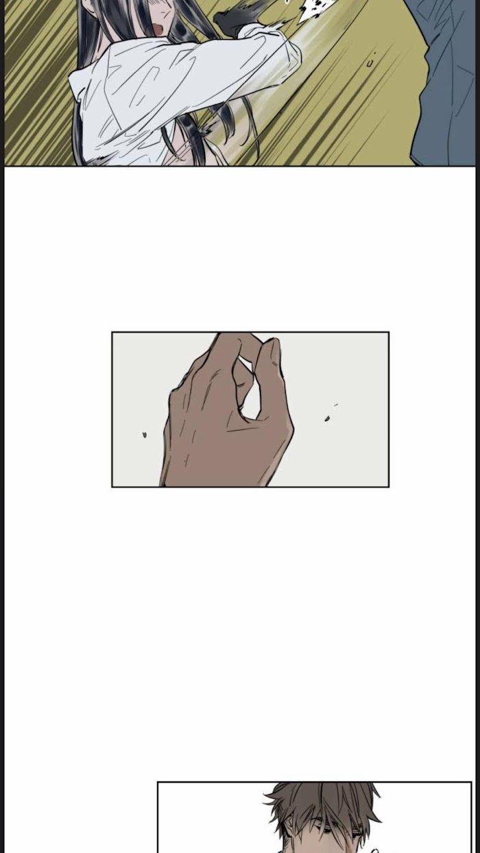 Read Obedient Heritage chapter 6 image 6 on Lezhin