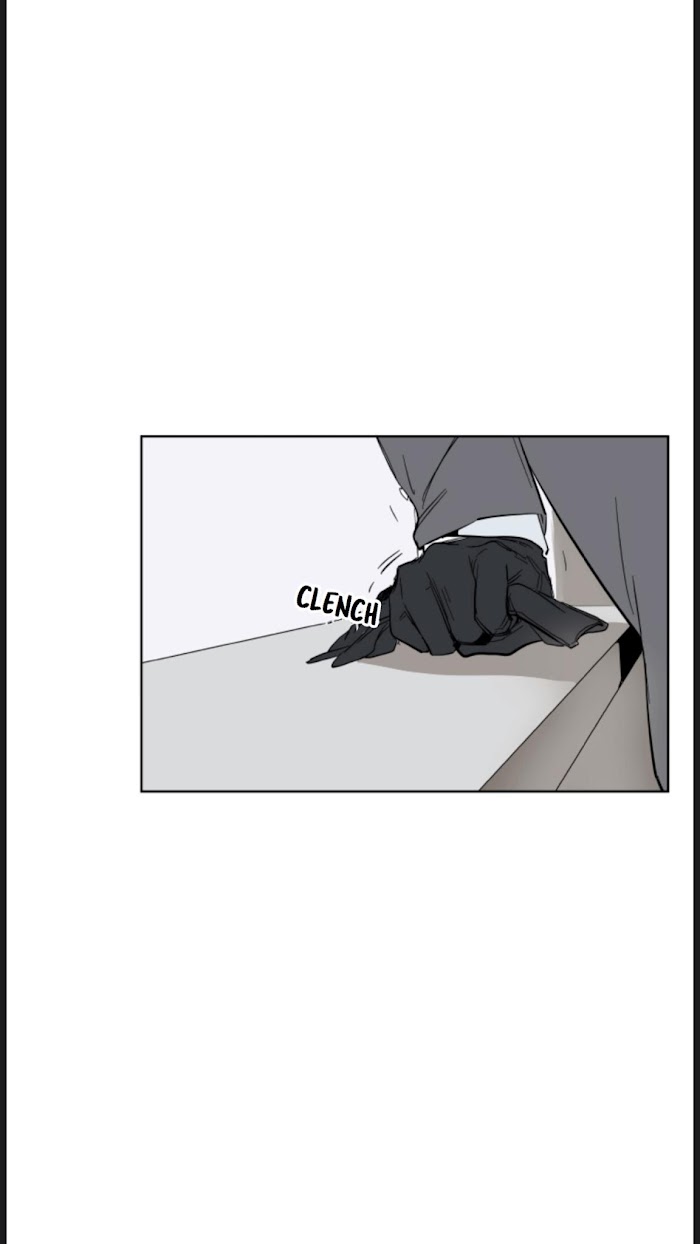 Read Obedient Heritage chapter 7 image 1 on Lezhin