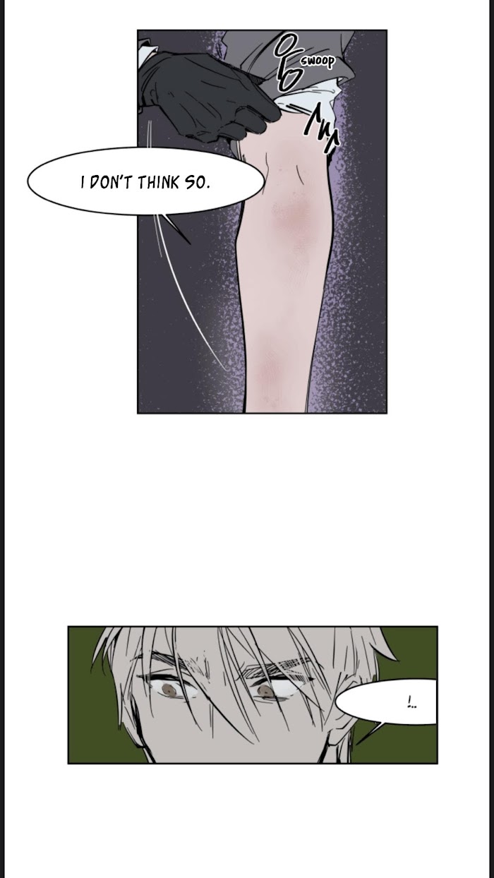 Read Obedient Heritage chapter 7 image 10 on Lezhin