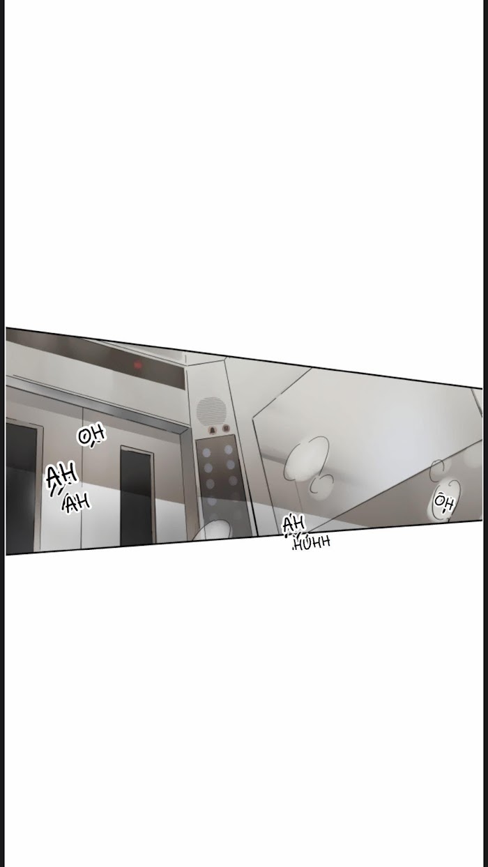Read Obedient Heritage chapter 7 image 14 on Lezhin