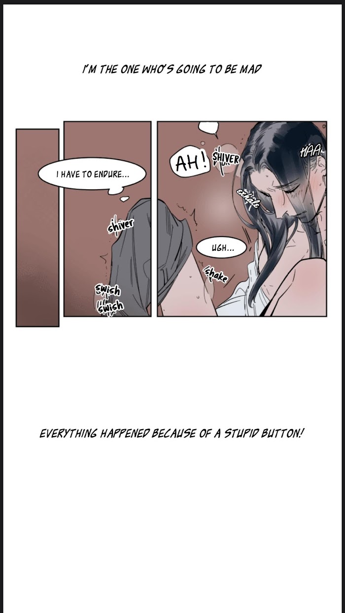 Read Obedient Heritage chapter 7 image 16 on Lezhin