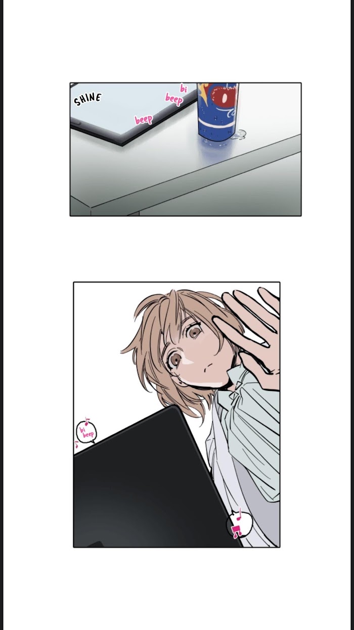 Read Obedient Heritage chapter 7 image 23 on Lezhin