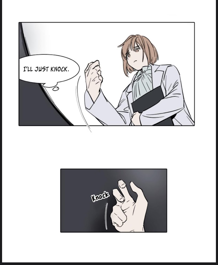 Read Obedient Heritage chapter 7 image 26 on Lezhin