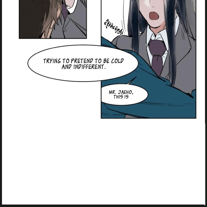 Read Obedient Heritage chapter 7 image 4 on Lezhin