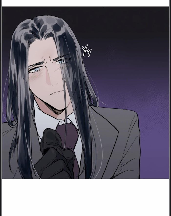 Read Obedient Heritage chapter 7 image 7 on Lezhin