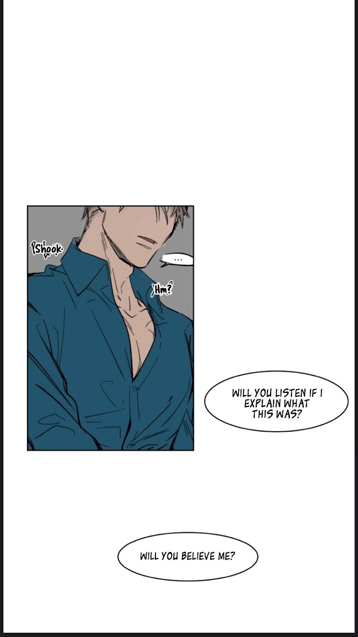 Read Obedient Heritage chapter 7 image 8 on Lezhin