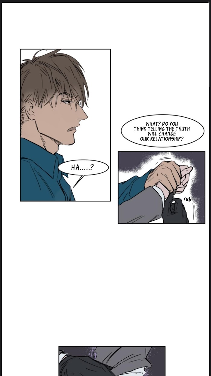 Read Obedient Heritage chapter 7 image 9 on Lezhin