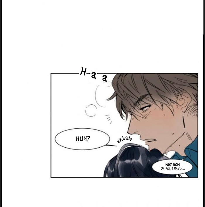 Read Obedient Heritage chapter 8 image 1 on Lezhin