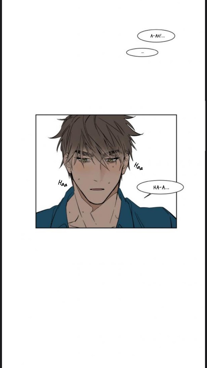 Read Obedient Heritage chapter 8 image 10 on Lezhin