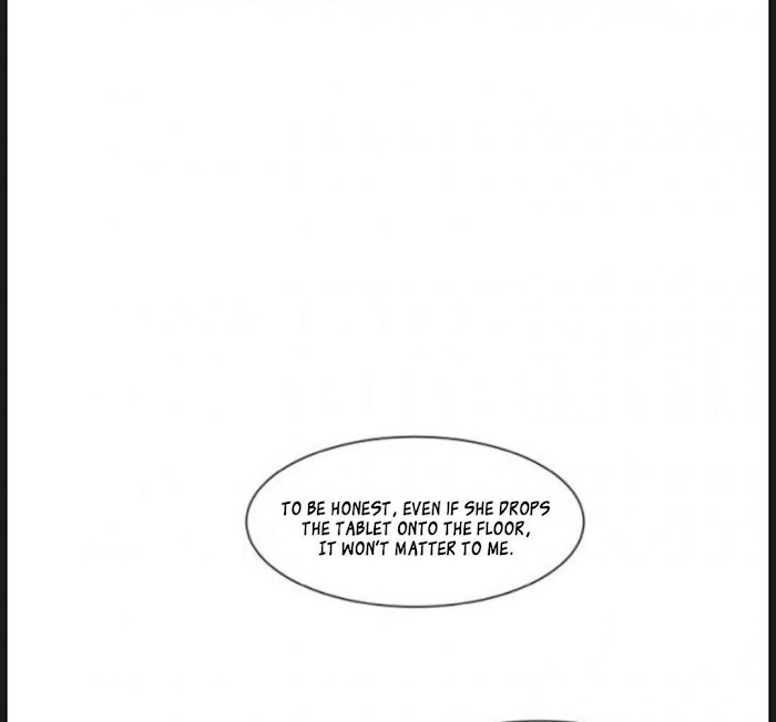 Read Obedient Heritage chapter 8 image 21 on Lezhin
