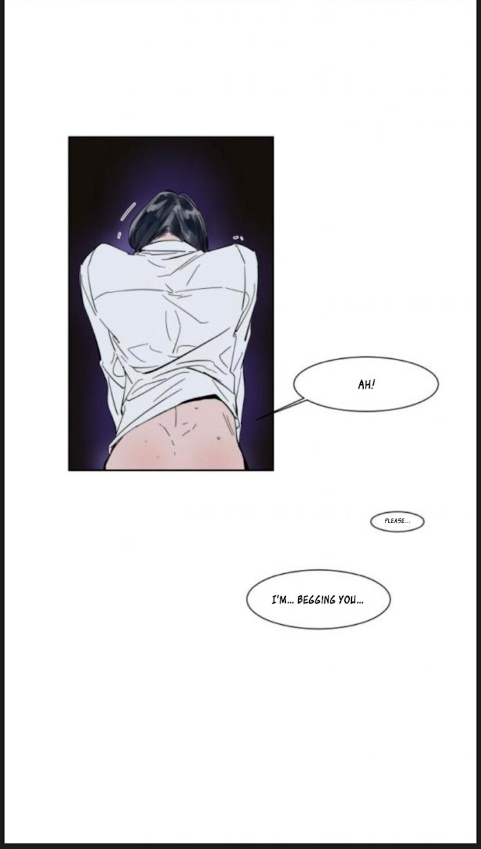 Read Obedient Heritage chapter 8 image 23 on Lezhin