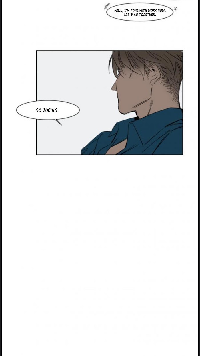 Read Obedient Heritage chapter 8 image 27 on Lezhin