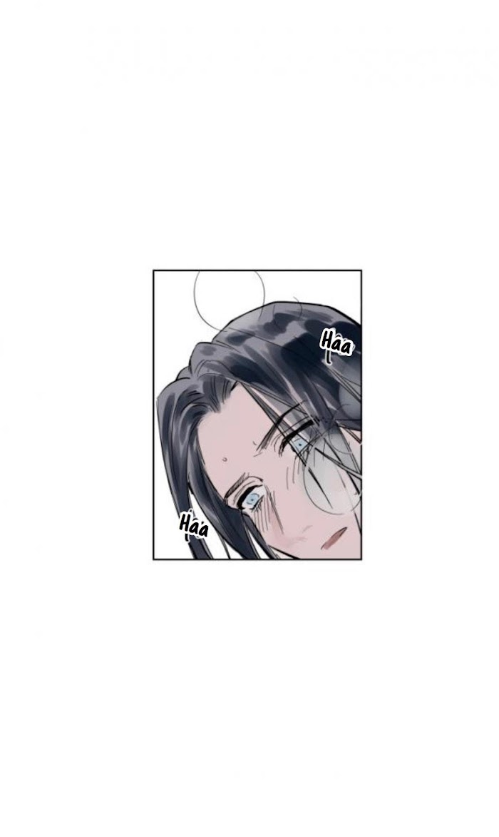 Read Obedient Heritage chapter 8 image 31 on Lezhin