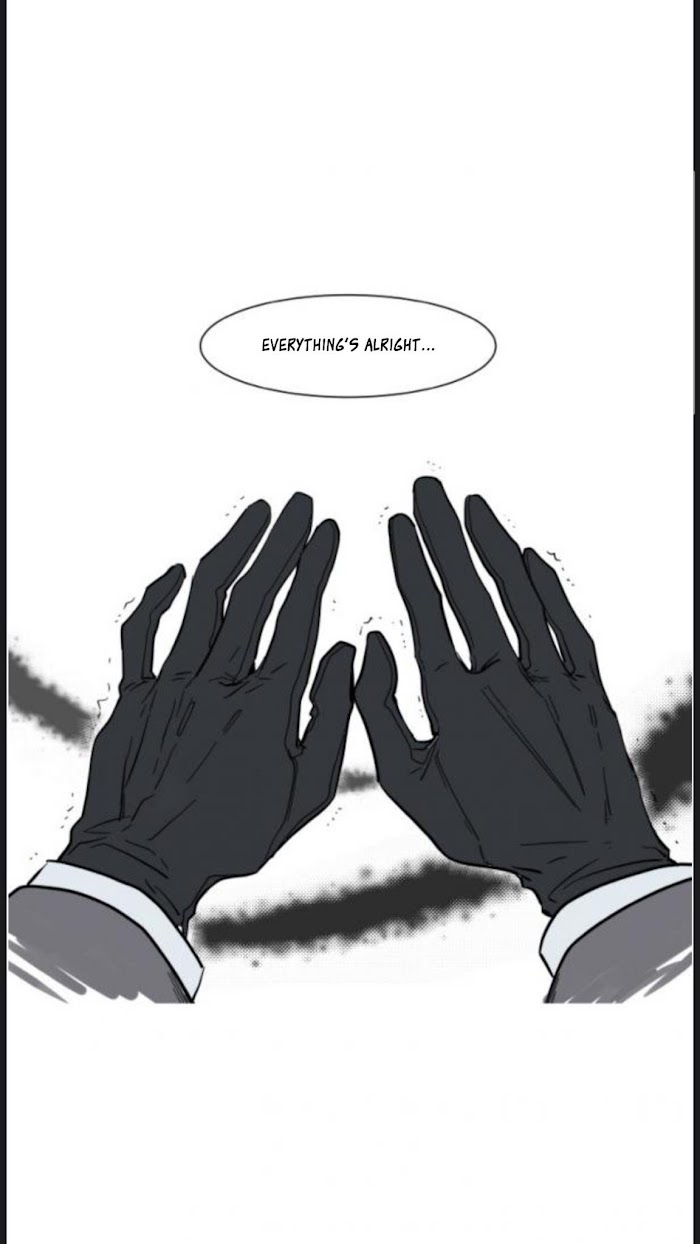 Read Obedient Heritage chapter 8 image 32 on Lezhin