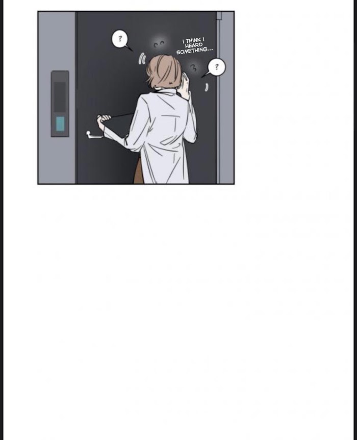 Read Obedient Heritage chapter 8 image 4 on Lezhin