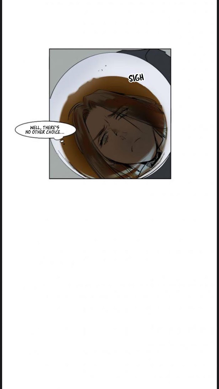 Read Obedient Heritage chapter 9 image 2 on Lezhin