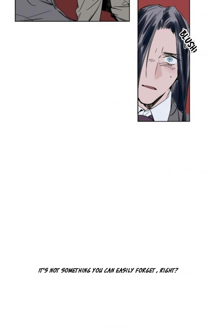 Read Obedient Heritage chapter 9 image 24 on Lezhin