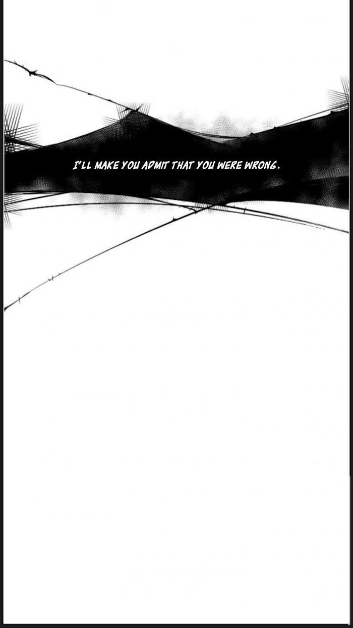 Read Obedient Heritage chapter 9 image 30 on Lezhin