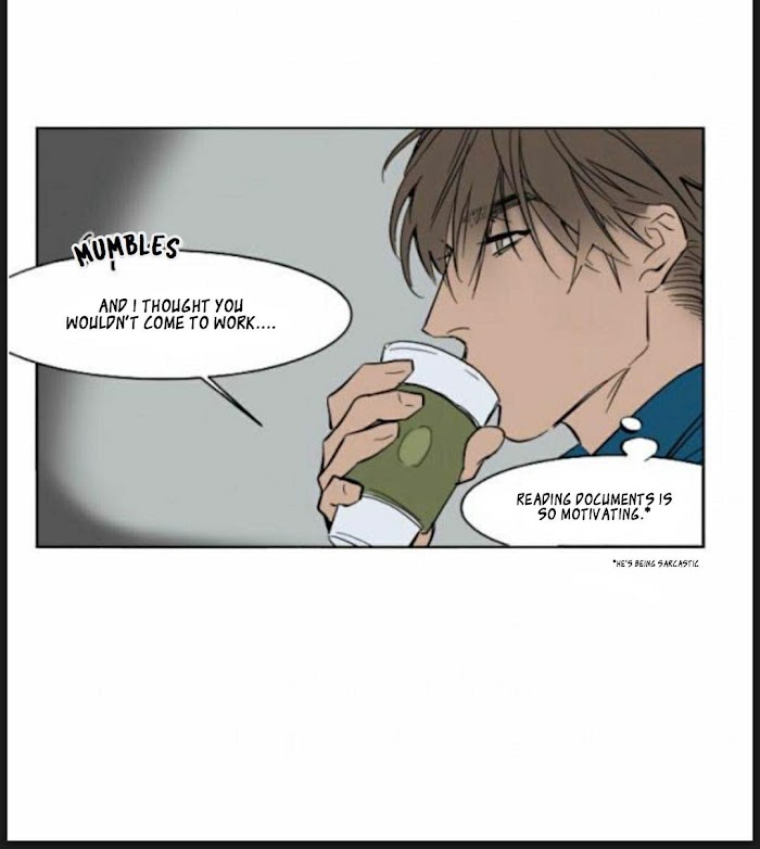 Read Obedient Heritage chapter 9 image 7 on Lezhin