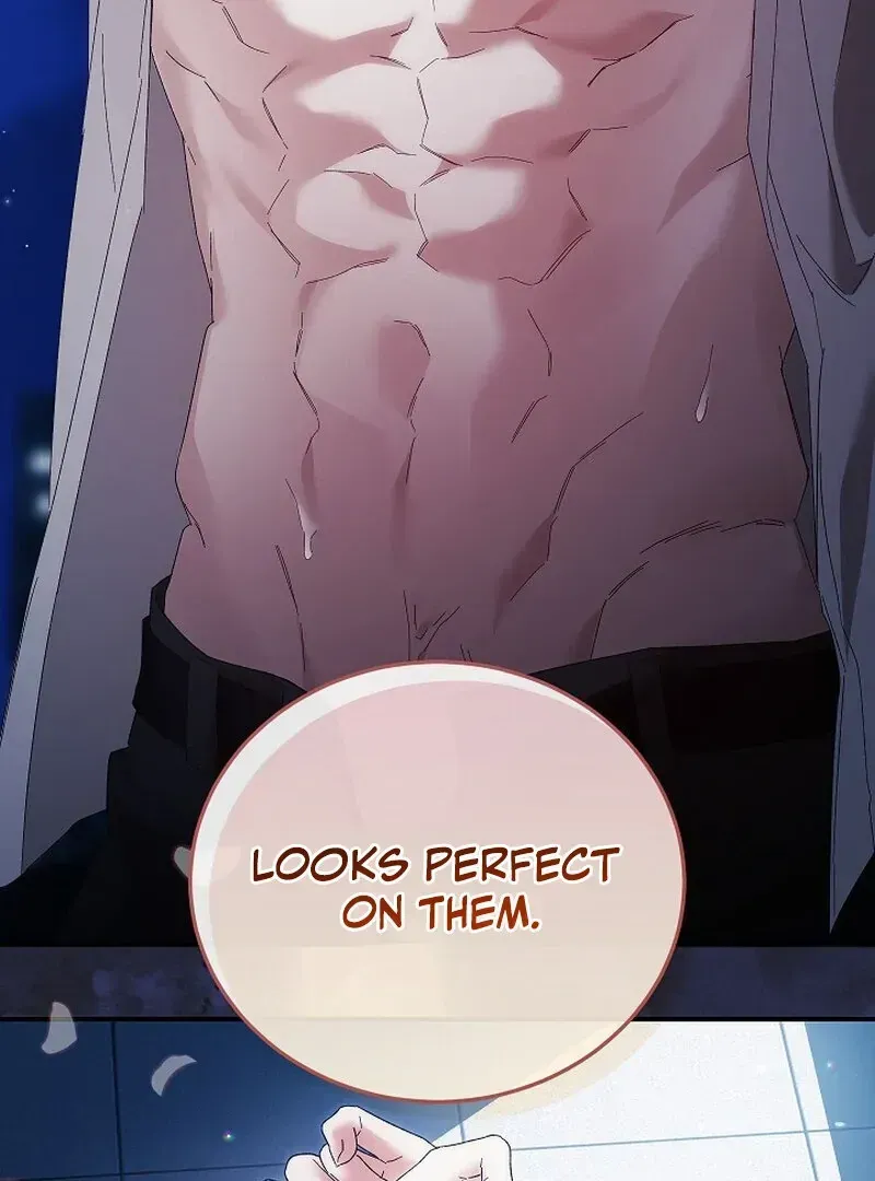 Read Obedient Pregnancy chapter 1.1 image 109 on Lezhin
