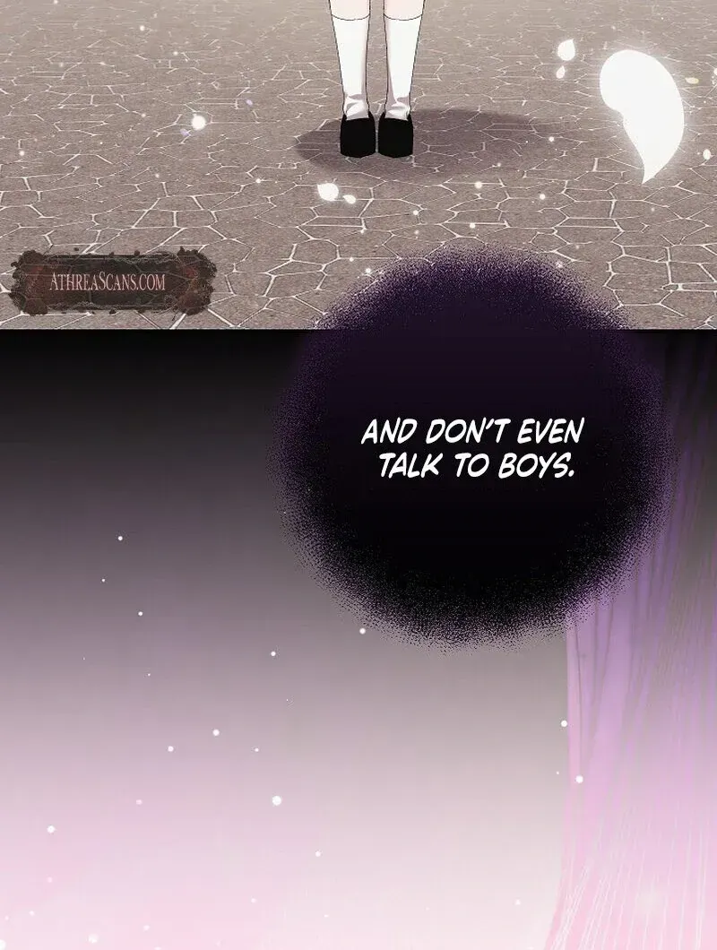Read Obedient Pregnancy chapter 1.1 image 133 on Lezhin