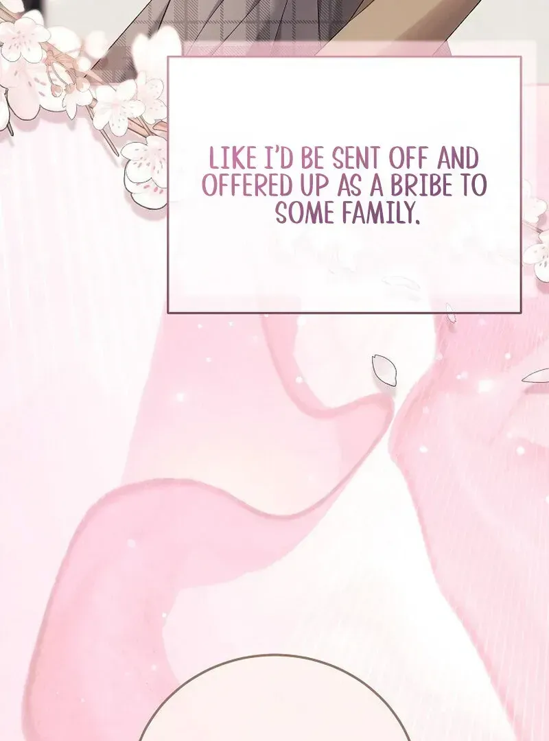 Read Obedient Pregnancy chapter 1.1 image 136 on Lezhin