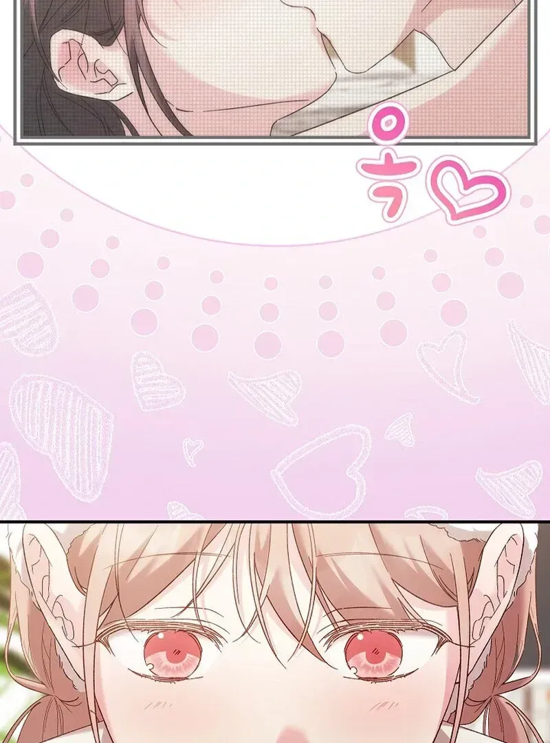 Read Obedient Pregnancy chapter 1.1 image 142 on Lezhin