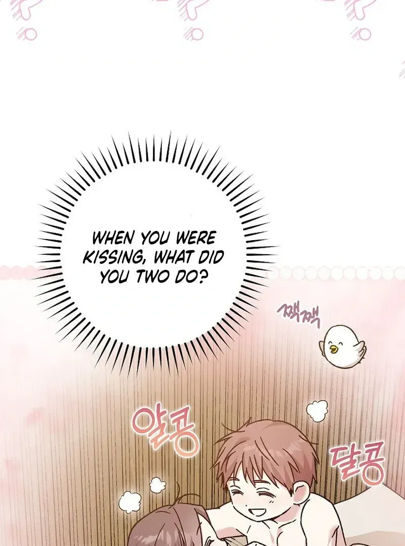 Read Obedient Pregnancy chapter 1.1 image 148 on Lezhin
