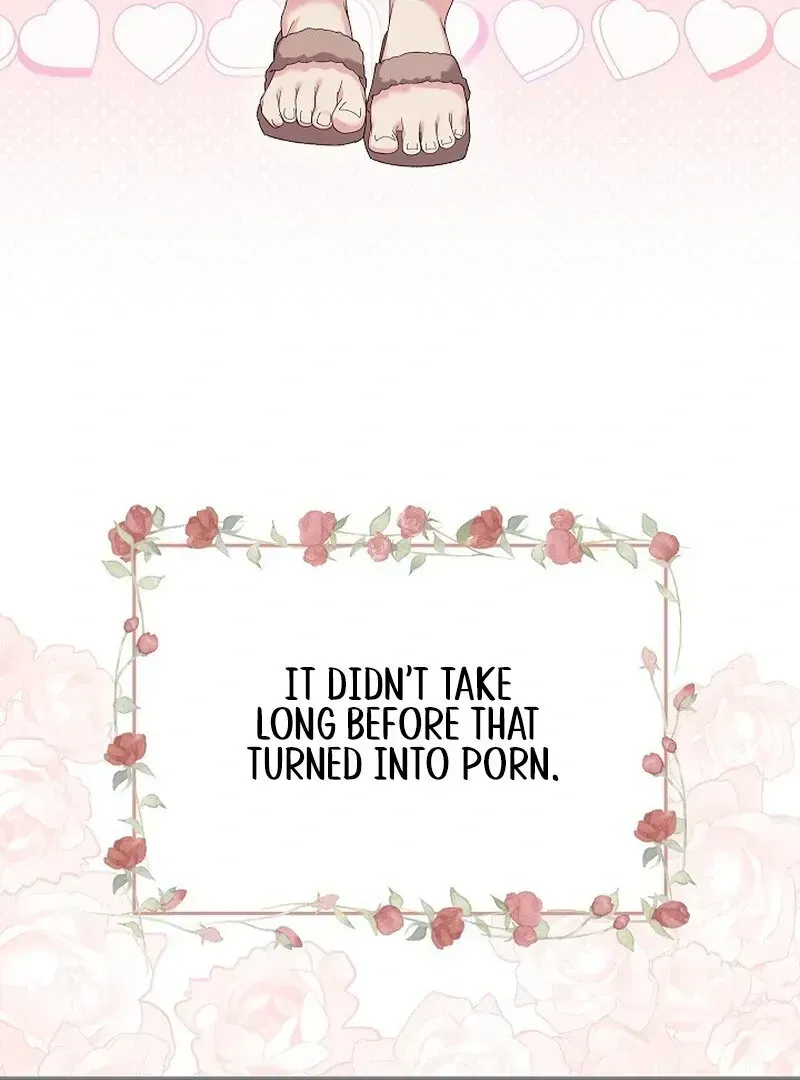 Read Obedient Pregnancy chapter 1.1 image 153 on Lezhin