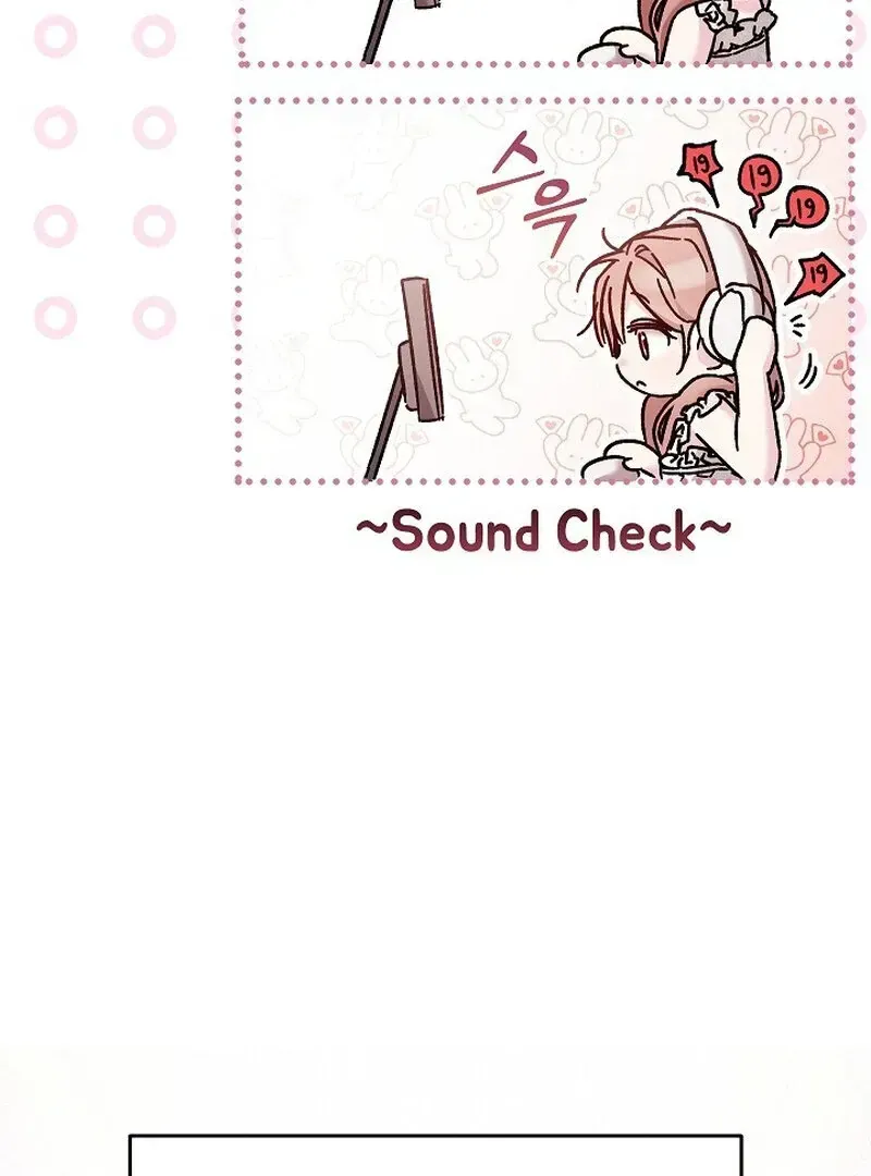 Read Obedient Pregnancy chapter 1.1 image 157 on Lezhin
