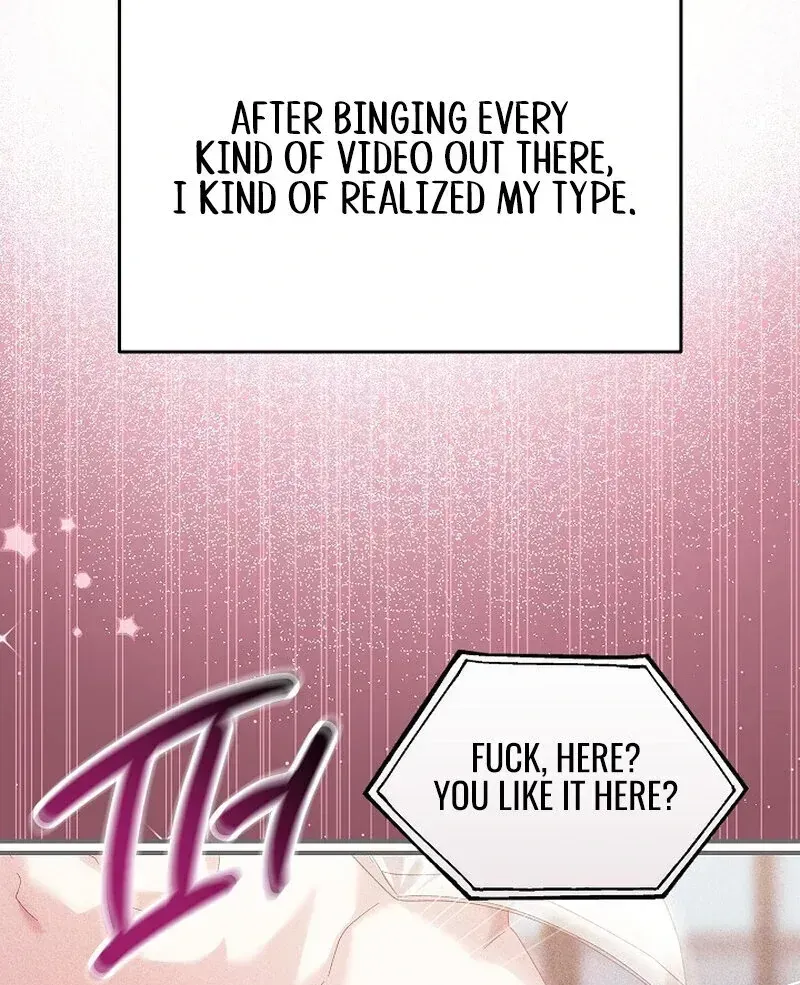 Read Obedient Pregnancy chapter 1.1 image 158 on Lezhin