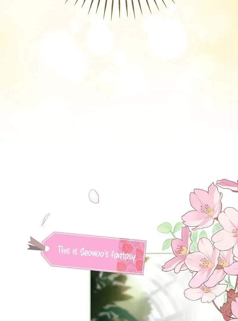 Read Obedient Pregnancy chapter 1.1 image 164 on Lezhin