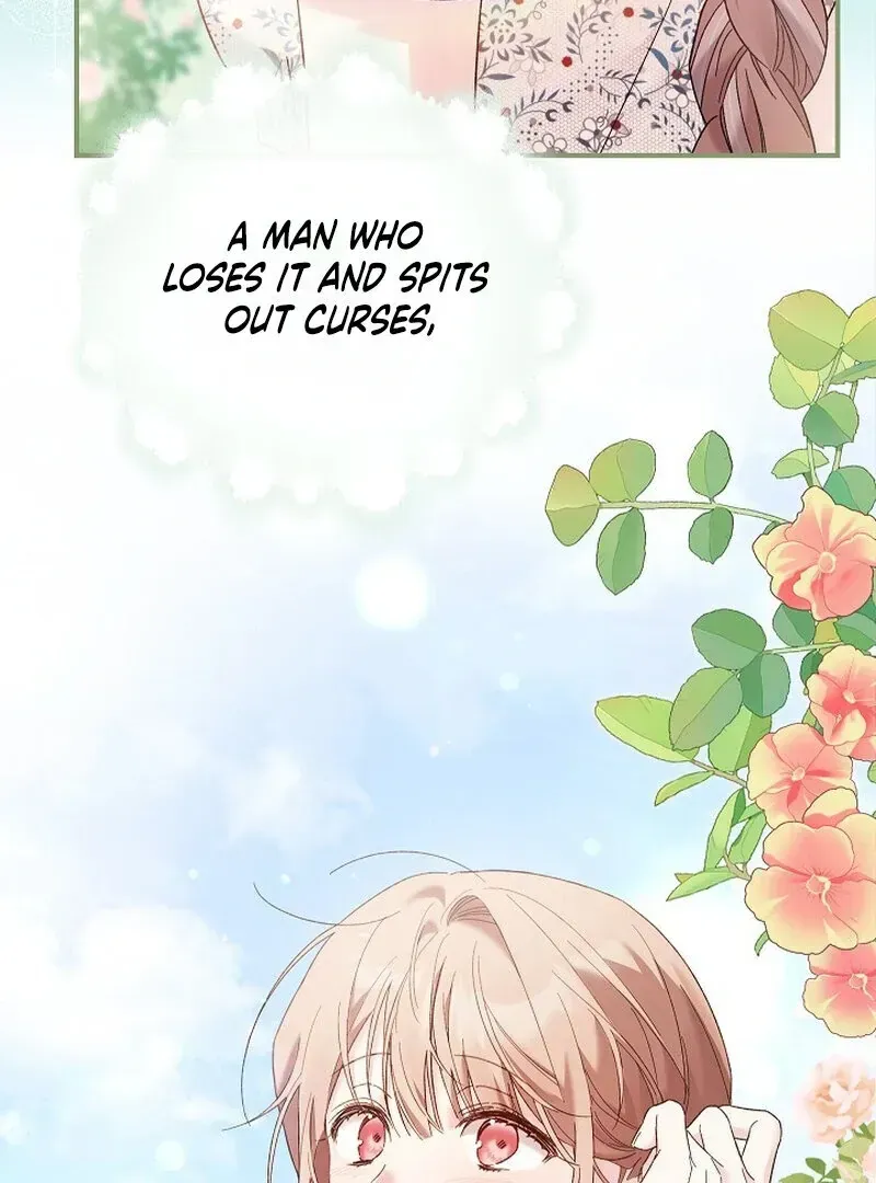 Read Obedient Pregnancy chapter 1.1 image 168 on Lezhin