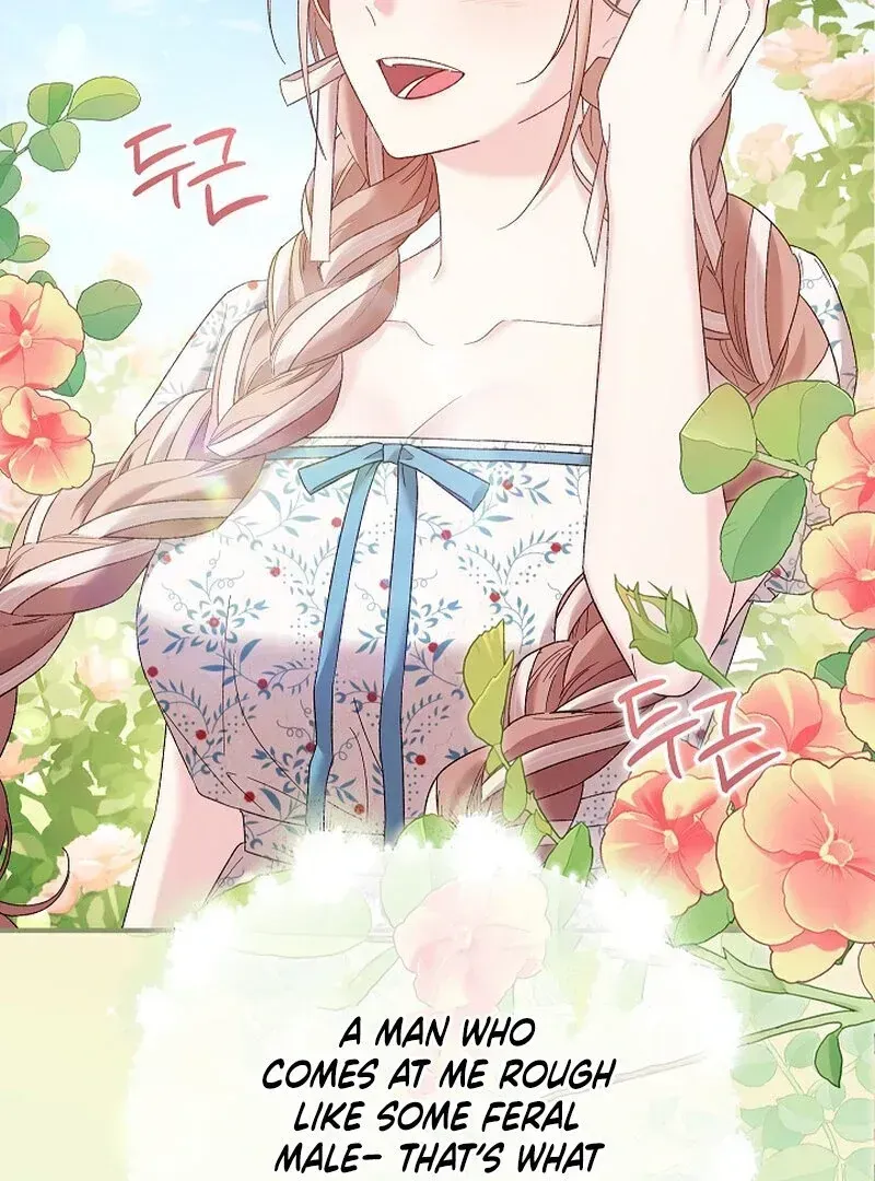 Read Obedient Pregnancy chapter 1.1 image 169 on Lezhin