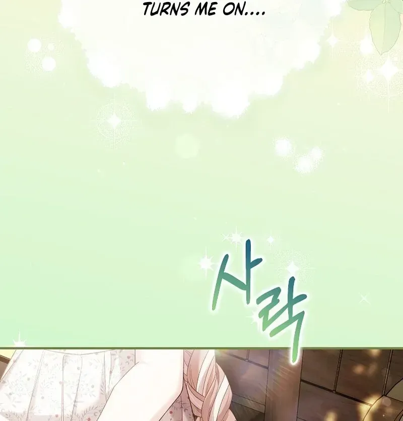 Read Obedient Pregnancy chapter 1.1 image 170 on Lezhin
