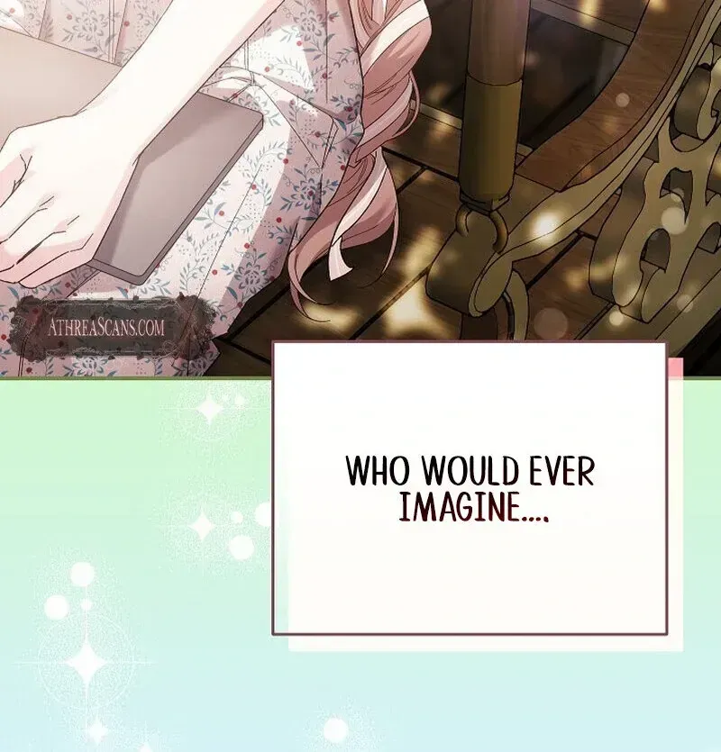 Read Obedient Pregnancy chapter 1.1 image 171 on Lezhin