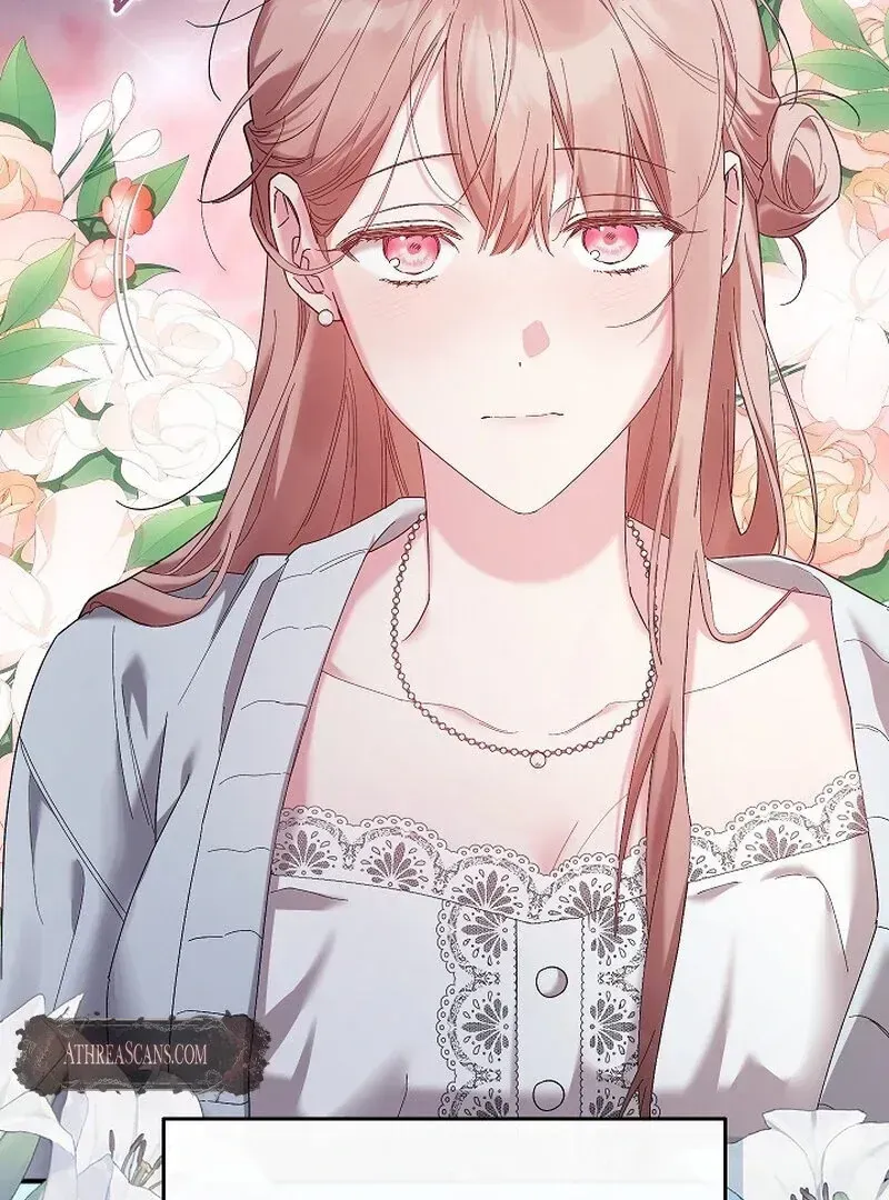 Read Obedient Pregnancy chapter 1.1 image 18 on Lezhin
