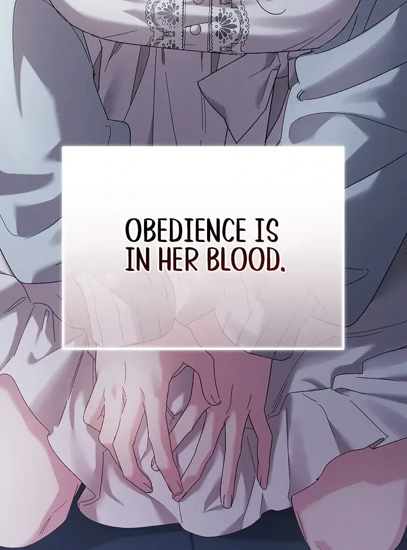 Read Obedient Pregnancy chapter 1.1 image 27 on Lezhin