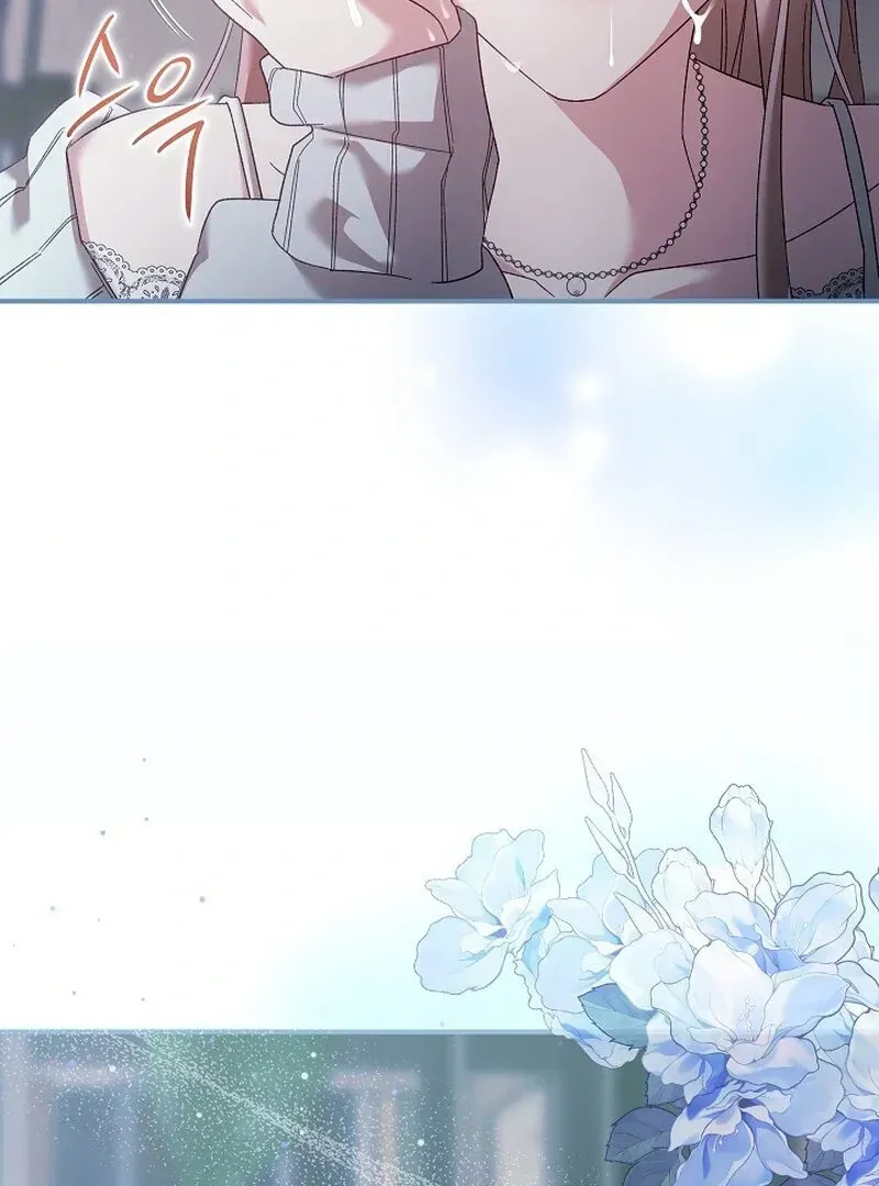 Read Obedient Pregnancy chapter 1.1 image 30 on Lezhin