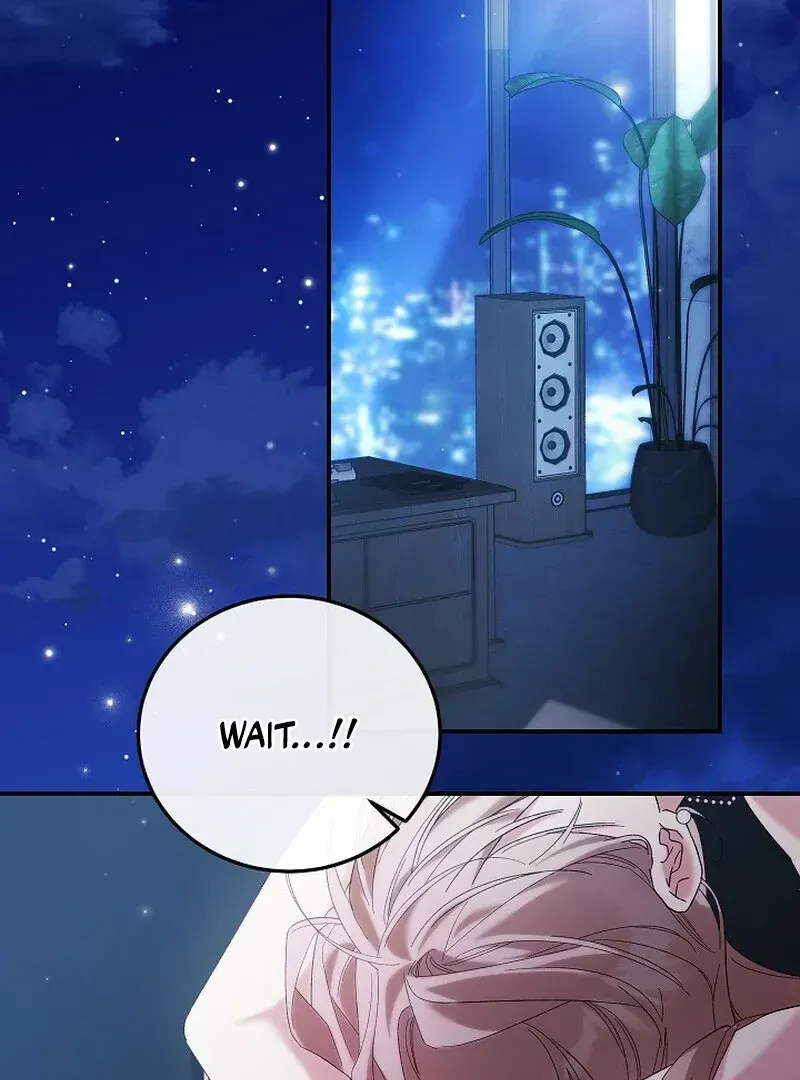 Read Obedient Pregnancy chapter 1.1 image 41 on Lezhin