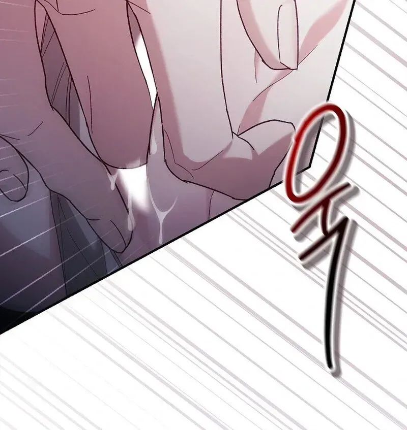 Read Obedient Pregnancy chapter 1.1 image 47 on Lezhin