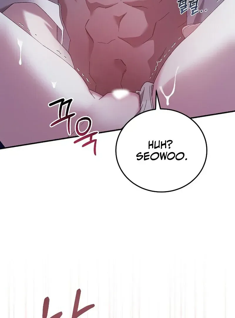 Read Obedient Pregnancy chapter 1.1 image 52 on Lezhin