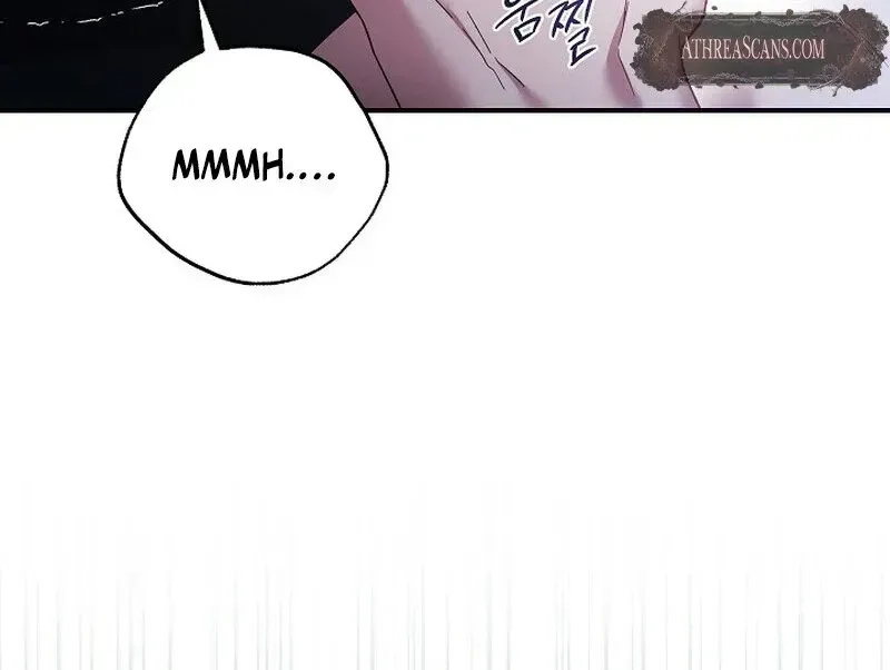 Read Obedient Pregnancy chapter 1.1 image 60 on Lezhin