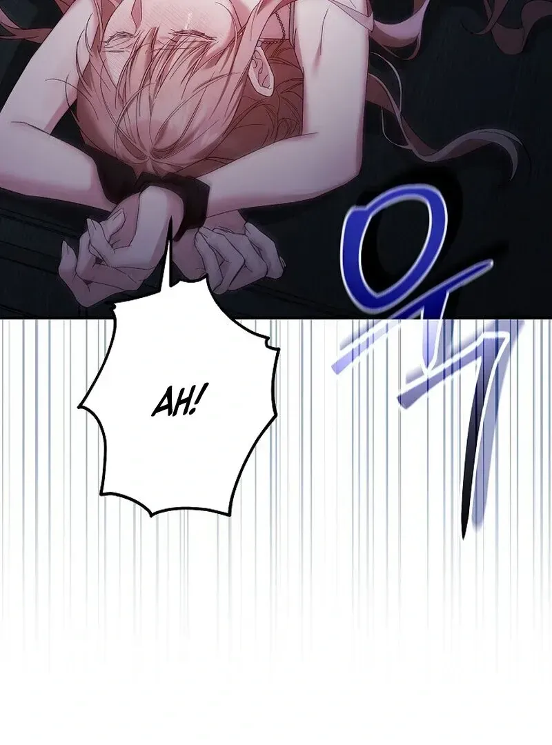 Read Obedient Pregnancy chapter 1.1 image 63 on Lezhin