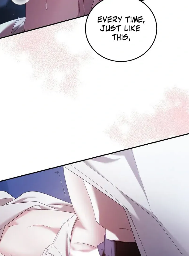 Read Obedient Pregnancy chapter 1.1 image 67 on Lezhin